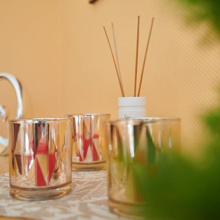 ריזה Gemuetliche Ferienwohnung In Laendlicher Lage מראה חיצוני תמונה
