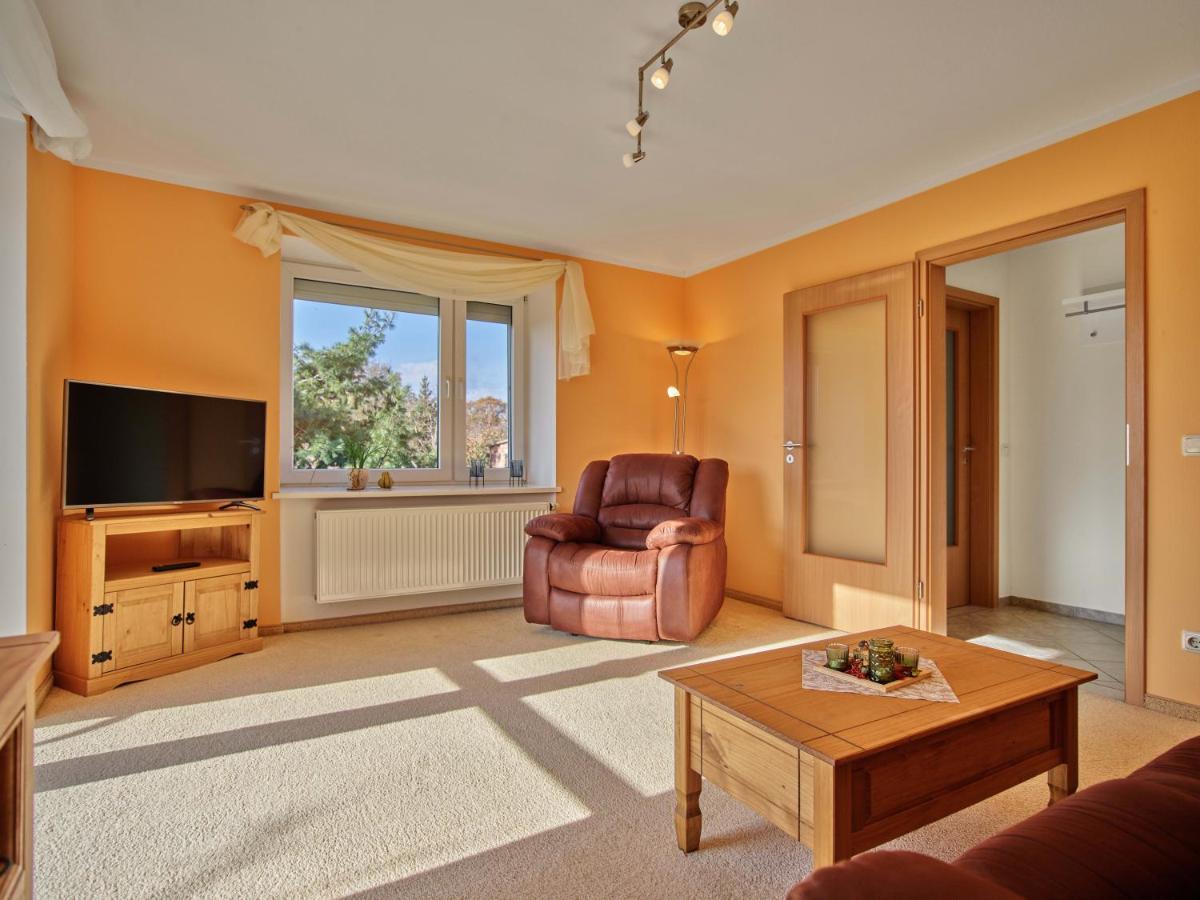 ריזה Gemuetliche Ferienwohnung In Laendlicher Lage מראה חיצוני תמונה