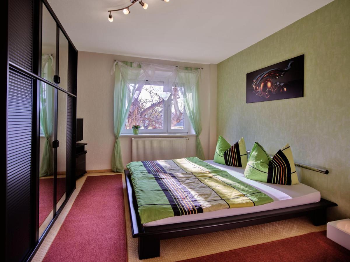 ריזה Gemuetliche Ferienwohnung In Laendlicher Lage מראה חיצוני תמונה