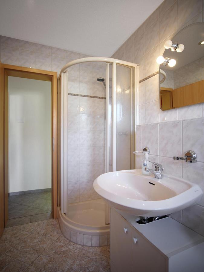 ריזה Gemuetliche Ferienwohnung In Laendlicher Lage מראה חיצוני תמונה