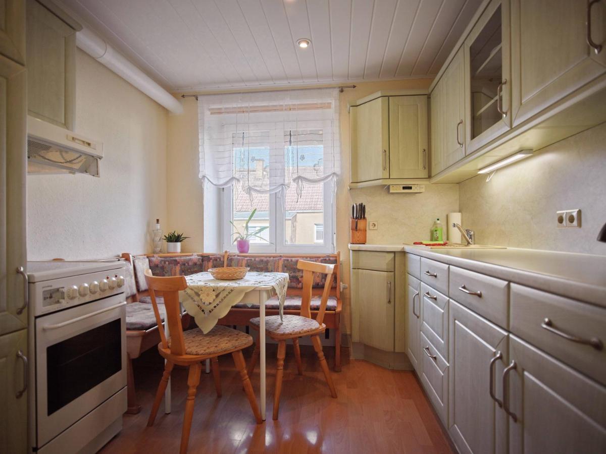 ריזה Gemuetliche Ferienwohnung In Laendlicher Lage מראה חיצוני תמונה