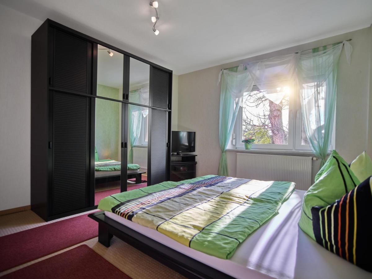 ריזה Gemuetliche Ferienwohnung In Laendlicher Lage מראה חיצוני תמונה